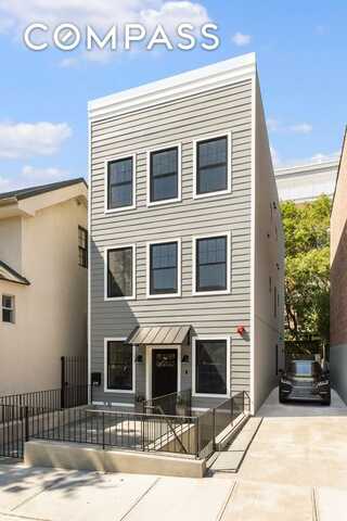 578 20th Street, Brooklyn, NY 11218