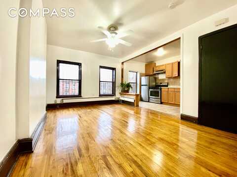 492 Willoughby Avenue, Brooklyn, NY 11206