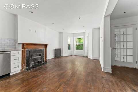 692 10th Street, Brooklyn, NY 11215