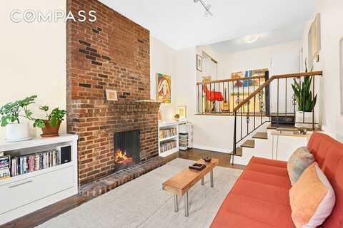 344 West End Avenue, New York, NY 10024