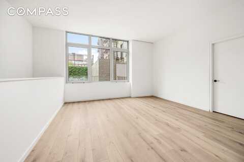 66 Clinton Street, New York, NY 10002