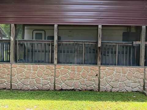 290 Solar Ct, Maggie Valley, NC 28751