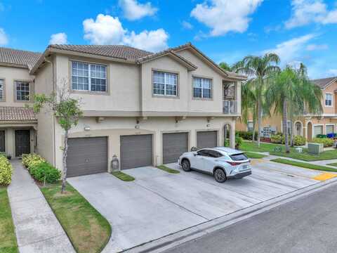 13227 SW 42nd St, Miramar, FL 33027