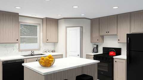 9604 Anchor Dr., Clio, MI 48001