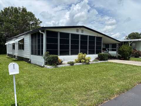 236 Greenhaven Rd, Dundee, FL 33838