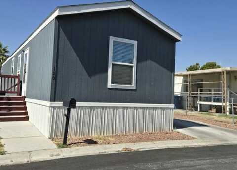 1624 Palm Street, Las Vegas, NV 89104