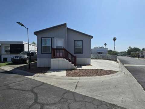 1624 Palm Street, Las Vegas, NV 89104