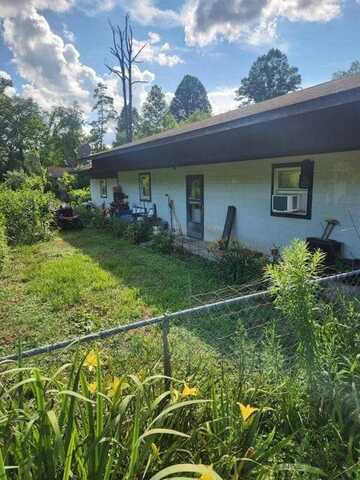 9840 us 119, Totz, KY 40870