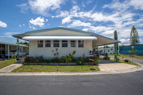 2001 83rd Ave N, Saint Petersburg, FL 33702