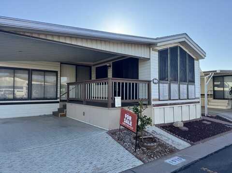 702 S. Meridian Rd., Apache Junction, AZ 85120