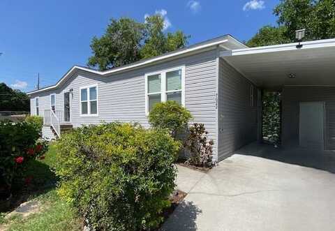 7622 Towhee Trail, Orlando, FL 32810