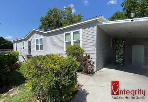 7622 Towhee Trail, Orlando, FL 32810