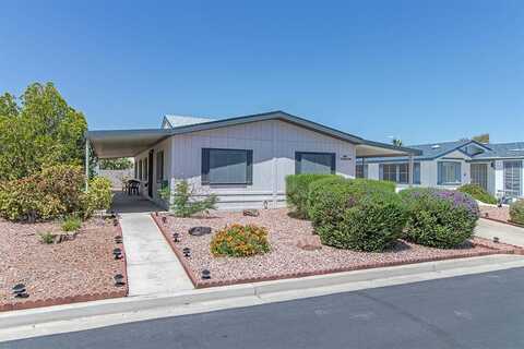 141 Codyerin Dr., Henderson, NV 89074