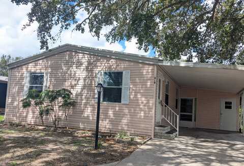 418 Choo Choo Ln, Valrico, FL 33594