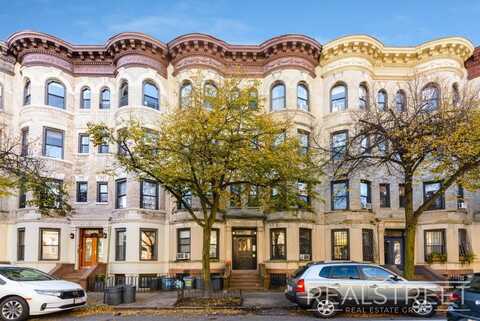 448 15th St, BROOKLYN, NY 11215