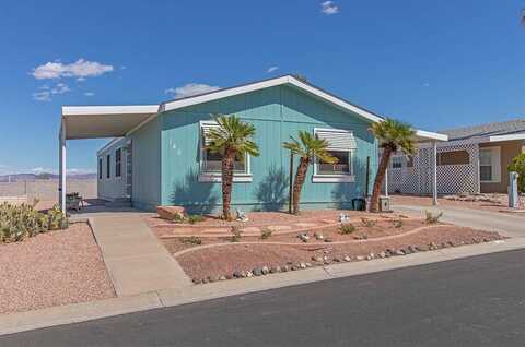 146 Le Arta Dr., Henderson, NV 89074