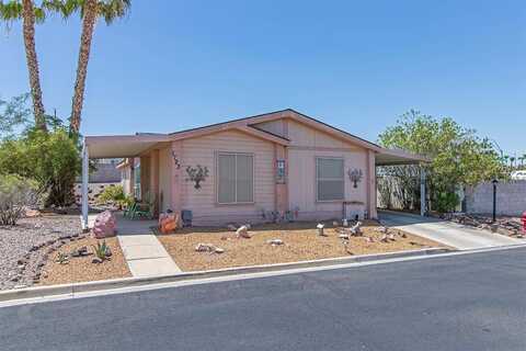 1723 Chris Ave., Henderson, NV 89074