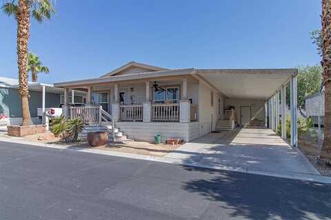 8122 W. Flamingo Rd., Las Vegas, NV 89147