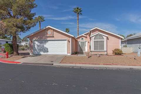 151 Day Street, Henderson, NV 89074