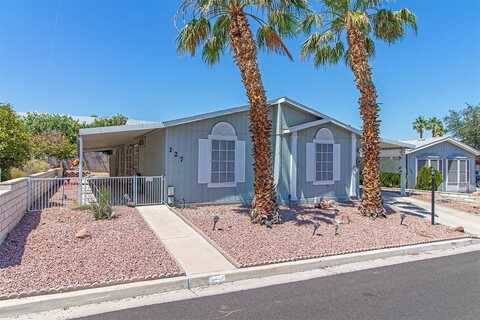 127 Vance Court, Henderson, NV 89074