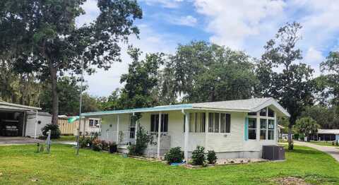 28229 County Road 33, Leesburg, FL 34748