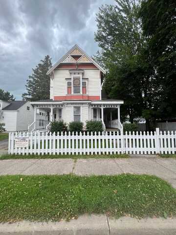 21 Willett, Fort Plain, NY 13339