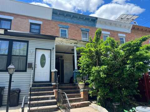 750 Vermont St, Brooklyn, NY 11207