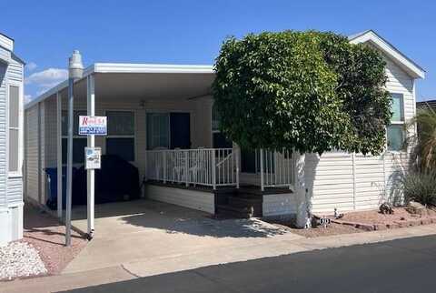 4700 E. Main St., Mesa, AZ 85205