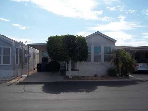 4700 E. Main St., Mesa, AZ 85205