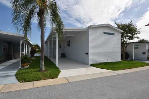 111 Redwood Lane, Largo, FL 33770