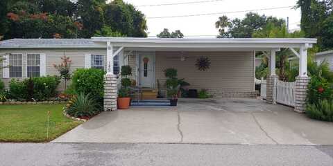 180 Charlotte Circle East, Lakeland, FL 33803