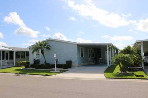 8704 27th. Avenue East, Palmetto, FL 34221