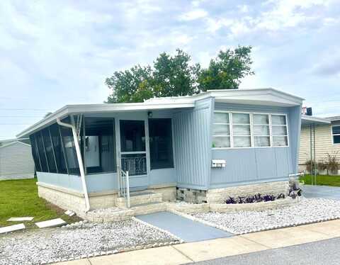 9178 48TH. Ave. N, Saint Petersburg, FL 33708