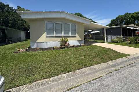 2904 Bronco Ln, Orlando, FL 32822