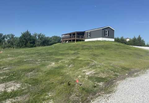 46264 4th Homestead Road, Burwell, NE 68823