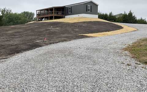 46264 4th Homestead Road, Burwell, NE 68823