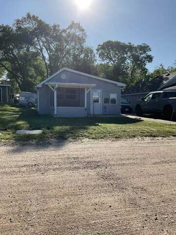 82334 The Boulevard, Ericson, NE 68637