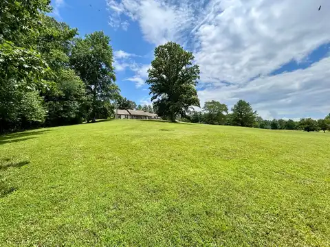 4436 Old Lebanon rd, Campbellsville, KY 42718
