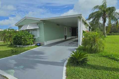 5130 ABC Road, Lake Wales, FL 33859