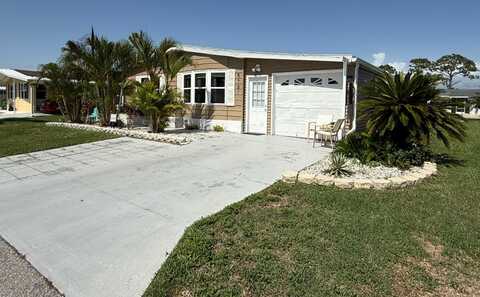 5721 Scarborugh Ln, Sarasota, FL 34241