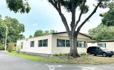 7111 142nd ave N., Largo, FL 33771