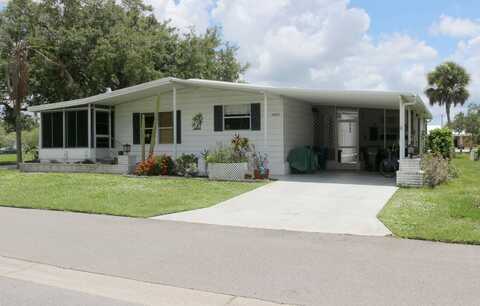 5403 Yarmouth Ln, Sarasota, FL 34233