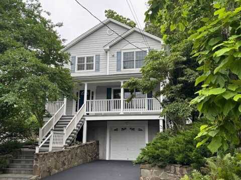 24 Midland Avenue, Port Jefferson, NY 11777