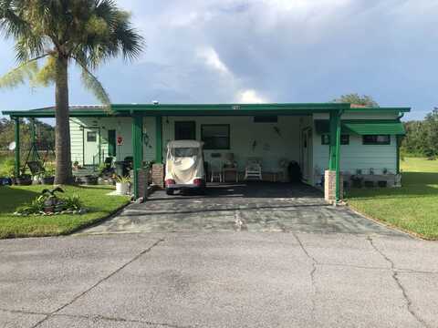 708 Sand Wedge Ct, Plant City, FL 33566, FL 33565