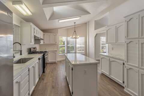 1085 Tasman Dr. #401, Sunnyvale, CA 94089
