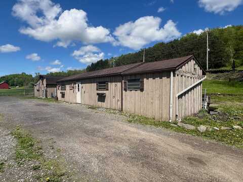 6512 County Road 32, Norwich, NY 13815