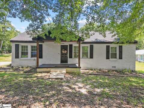 3703 Keys Street, Anderson, SC 29624