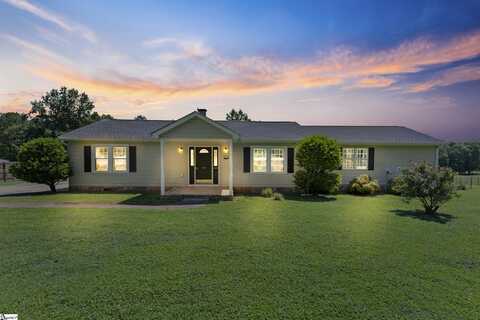 905 Pace Bridge Road, Easley, SC 29640