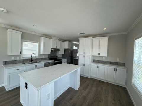 45 Tranquility Trails Way, Willis, TX 77318
