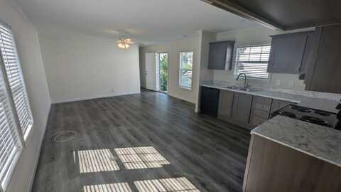 1630 Balkin Rd, Tallahassee, FL 32305